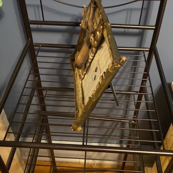 Picture frame - Picture 5 of 6